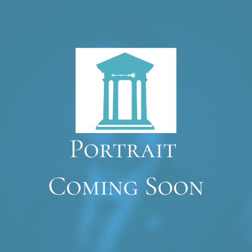 male portrait filler