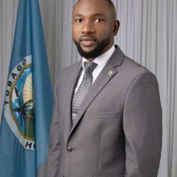 kelvon-morris
